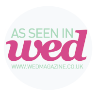 Wed Magazine