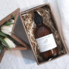 Grapefruit & Bergamot Hand Wash Gift Box