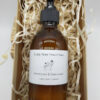 Lemongrass & Cedarwood Hand Wash Gift Box