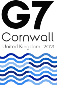 Candle and soap supplier to the G7 Summit Cornwall 2021